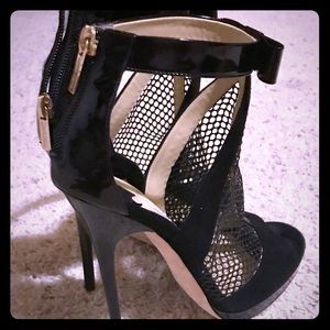 Jimmy Choo Stilettos size 36